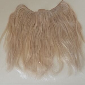 Halo Couture Layered Halo